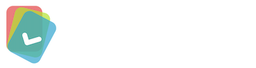 Dokeop logo